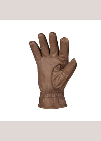 Перчатки Helikon Ranger Winter,, L Helikon-Tex (316254977)