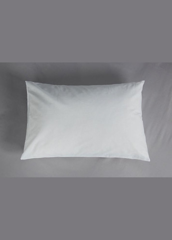 Наволочка Бязь Premium 40x60 (GDPCBC4060) Good-Dream (321967236)