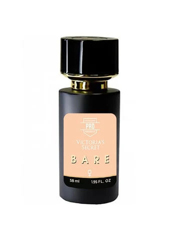 Victorias Secret Bare ТЕСТЕР PRO жіночий 58 мл No Brand (391596330)