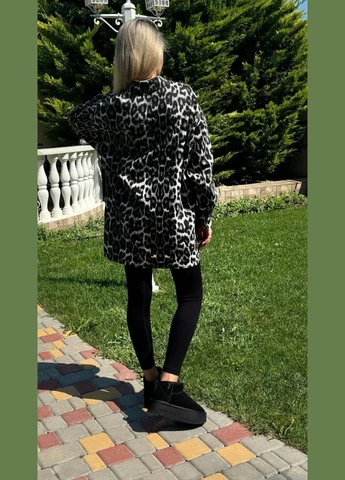 Сорочка No Brand (301214717)