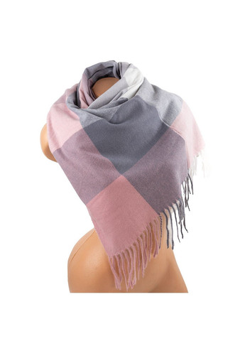 Жіночий шарф Eterno (288185340)