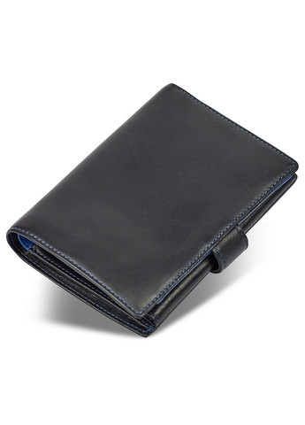 Чоловічий шкіряний гаманець Marco Coverna (288187030)