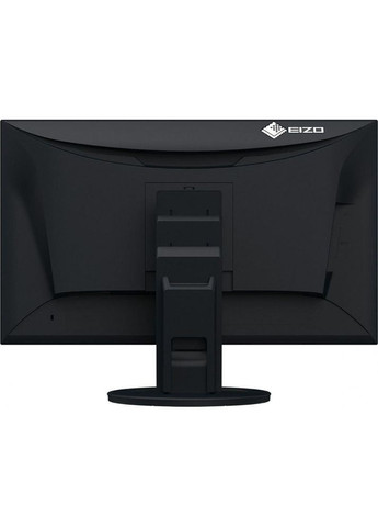 Монітор FlexScan EV2490-BK EIZO (314974974)
