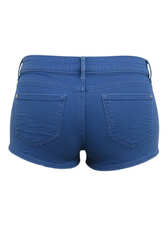 Шорти Рожевий Pepe Jeans (332016891)