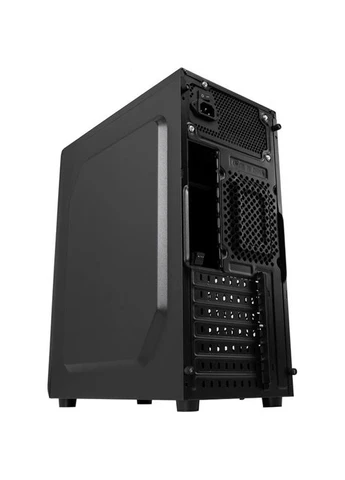 Корпус CS110B Vinga (334257253)