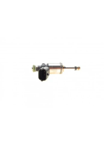 Форсунка Ford Focus/Kuga/S-max 2.0EcoBoost 10 0 261 500 333 UA63 Bosch (366184343)