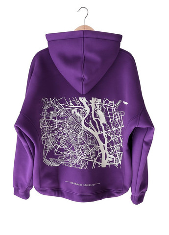 Худі Marandi (363853784)