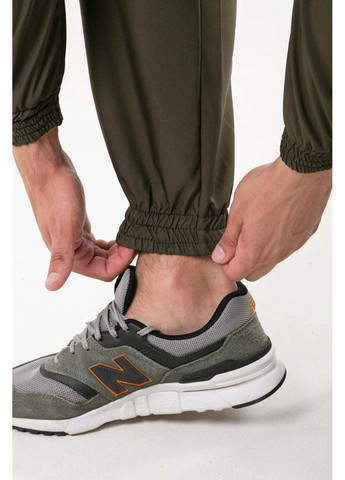 Спортивні штани Intruder (304772788)