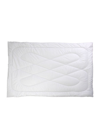 Набір ковдра 172х205 + 2 подушки 50х70 силіконовий Руно (372448516)