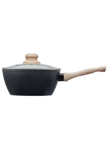 Ківш Cook&Care 1.2 л (CR16AP6/8044) Pyrex (337705876)