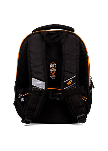 Рюкзак каркасний H-100 Space Yes (338436722)