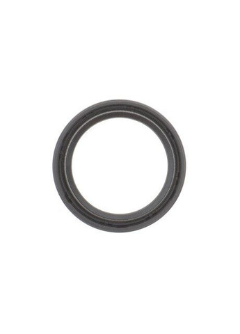 Сальник 33211637001 VIKA (345785968)