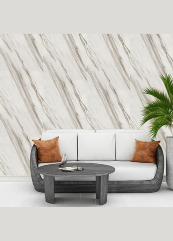 Самоклеюча стінова PET плитка у рулоні 600х3000х2мм SW-00001699 Sticker Wall (370441535)