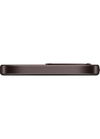 Смартфон A6s 8/256GB Cappuccino Brown Global [166267] Oppo (400894259)