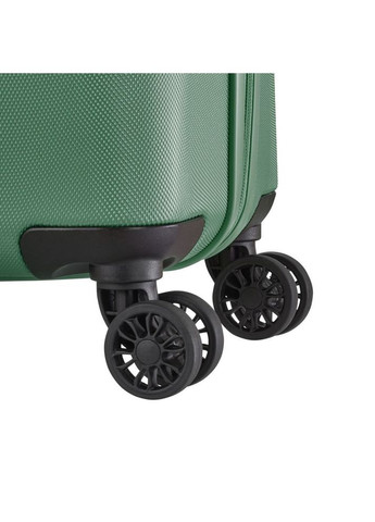 Чемодан Bali Green Маленький TL072347-80 official Travelite (372665937)
