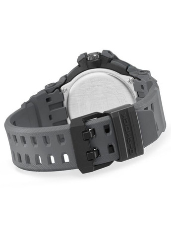 Мужские наручные часы GR-B300-8A2ER Casio (330818720)