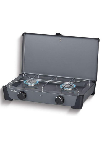 Портативна газова плита Bondy 2Z з термодатчиками Enders (369407382)