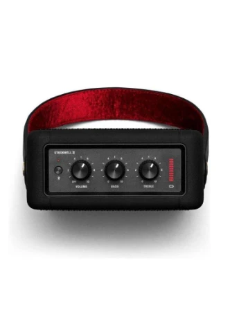 Портативна колонка Stockwell II (HC - high c0py) Marshall (378601352)