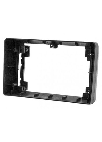 Переходная рамка серии 22-481 для Hyundai Elantra (XD) 2000-06, Avante (XD) 2000-07 9 дюймов Carav (346505691)