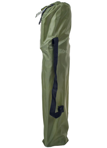 Кресло складное для пикника и рыбалки SL 620 (RA 2228) Ranger (334713128)