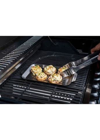 Деко 8804 Enders (326804314)