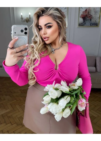 Жіноча кофта Asi.Store.ua (382598660)