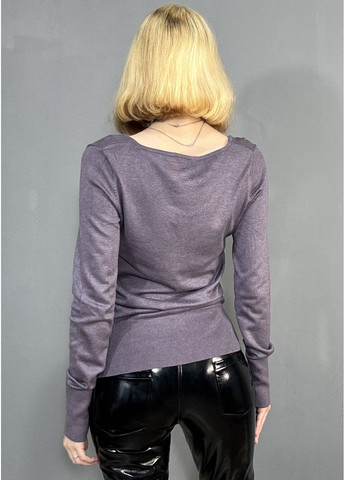 Джемпер CHD (358074591)