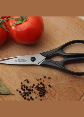 Ножиці 20 см 7.6363.3 Victorinox (316627571)