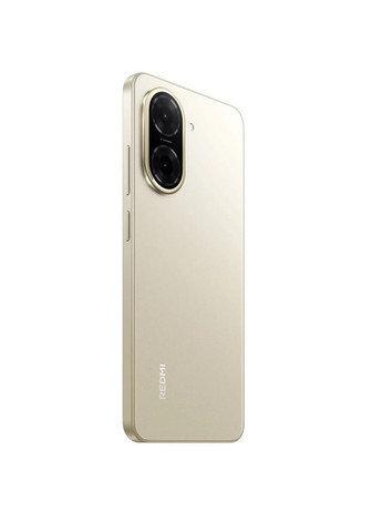 Смартфон Redmi A5 3/64GB Gold Xiaomi (336955621)