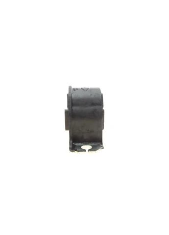 Опора двигуна OPEL (вир-во ) 614 682 0001 Meyle (366115644)