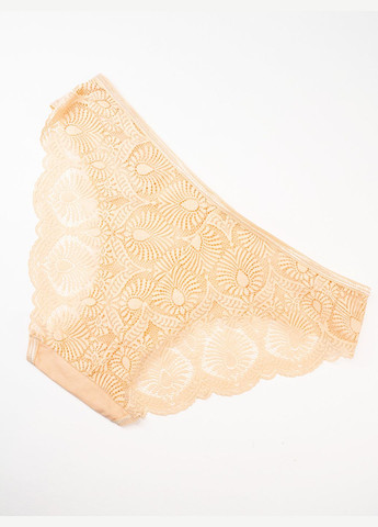 Трусики Magnet BL3-127 (298794421)