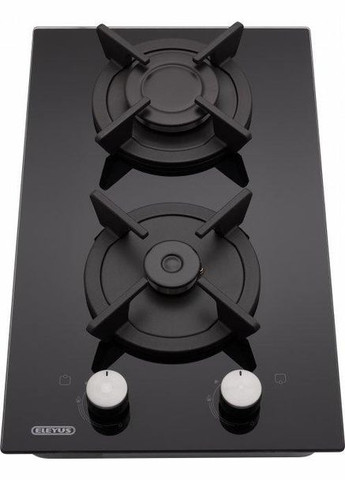 Варочная поверхность газовая Domino ORIS 30 BL CF ELEYUS (332978366)