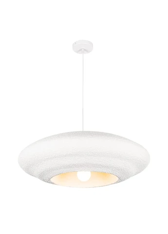 Подвесной светильник 909XL3569 (580) WH Levistella (397832708)