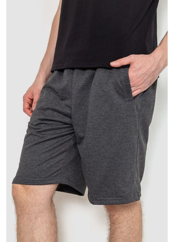 Шорты мужские, 244R6381 Ager (365076737)