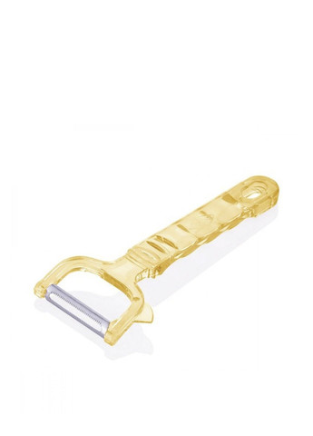 Кухонный прибор "Овощечистка горизонтальная" цвет разноцветный CB-00277928 Bager (331284121)