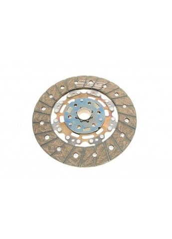 Комплект сцепления КОМПЛЕКТ СЦЕПЛЕНИЯ AUDI, SEAT, VOLKSWAGEN 3000 970 070 Sachs (366200947)