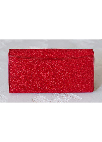 Гаманець Ekzotic Leather (289457603)