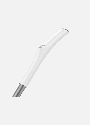 Полотер/Электрошвабра Xiaomi SWDK Handheld Electric Mop D260 White No Brand (264742997)