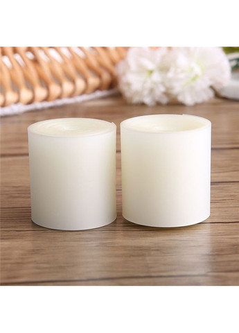 Антипрокольная лента для велосипеда 29"DN DD-006, 2 шт. (DD-006) D&N (370789119)