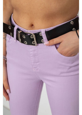 Джинсы женские Skinny Американки, 182R00223 Liuzin - (360857528)