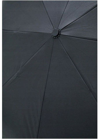 Чорна} чоловіча парасолька автомат Malatec (303277966)