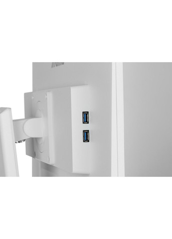 Монитор 27" ProLite XUB2792HSU-W6 Iiyama (360413855)