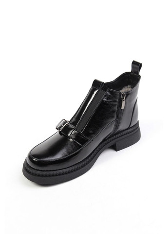 Черевики Benito (365543338)