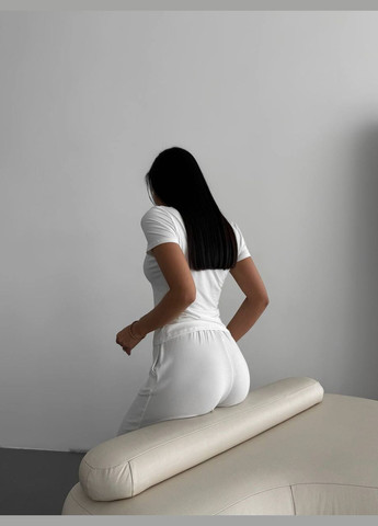 Жіночий костюм Avanti (326741739)