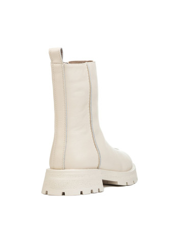 Черевики (1875ЦА) Meegocomfort (328913622)