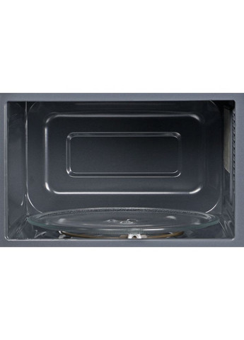 Мікрохвильова піч MW-4201SG Galanz (360572990)