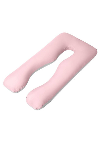 Подушка для сна и отдыха П-формы IDEIA U-shape (307171647)