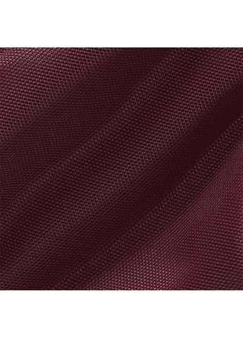 Сумка через плечо NK NSW ESSNTL CRSSBDY-MTL PULL 1L Бордовый 20,5x12,5x5 см Nike (302287357)