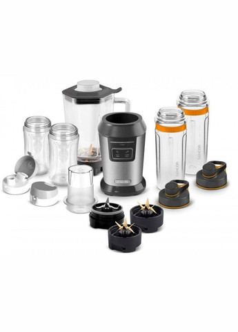 Блендер SBL 7570SS Sencor (338580835)