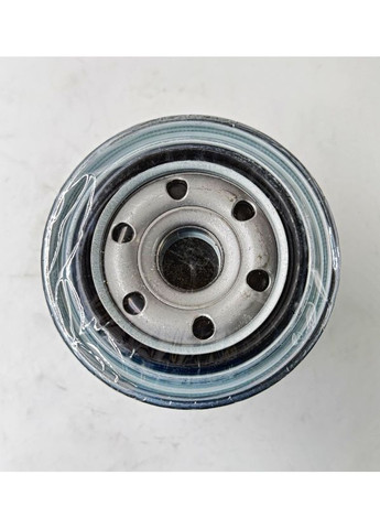 Фільтр масляний ADT32115, OEM 9091530003 Avensis, Corolla, Rav4, Previa Blue Print (369732823)